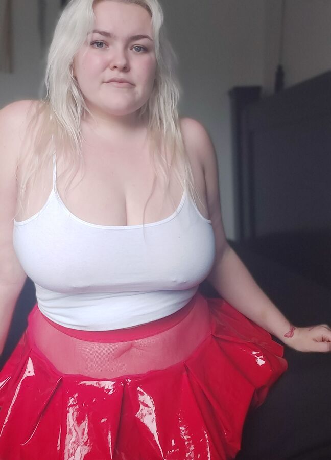 Faphouse