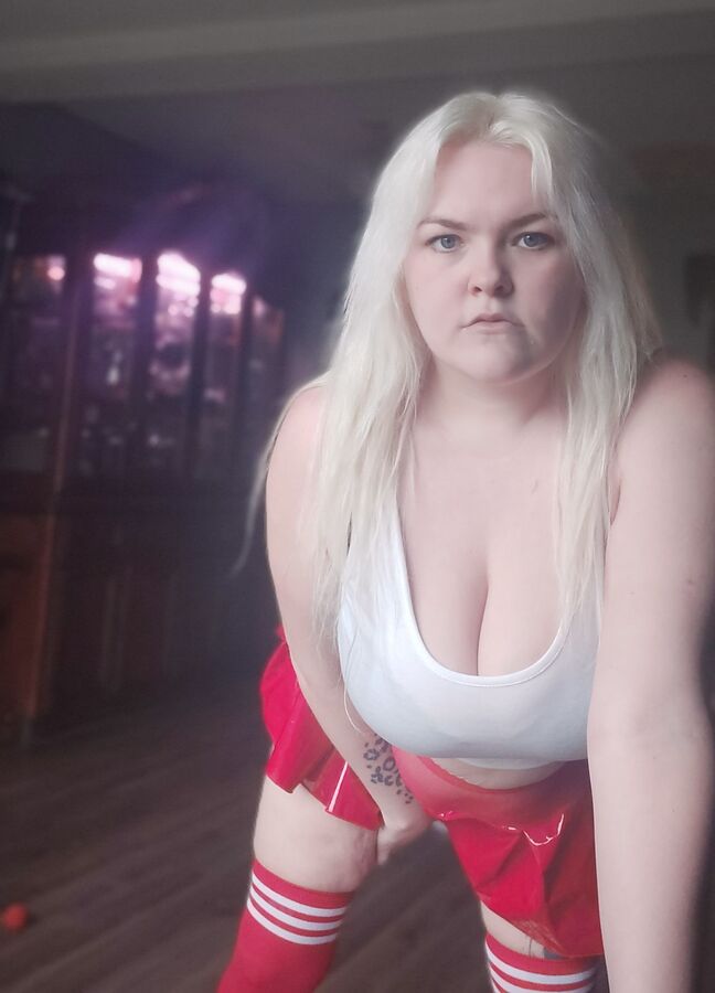 Faphouse