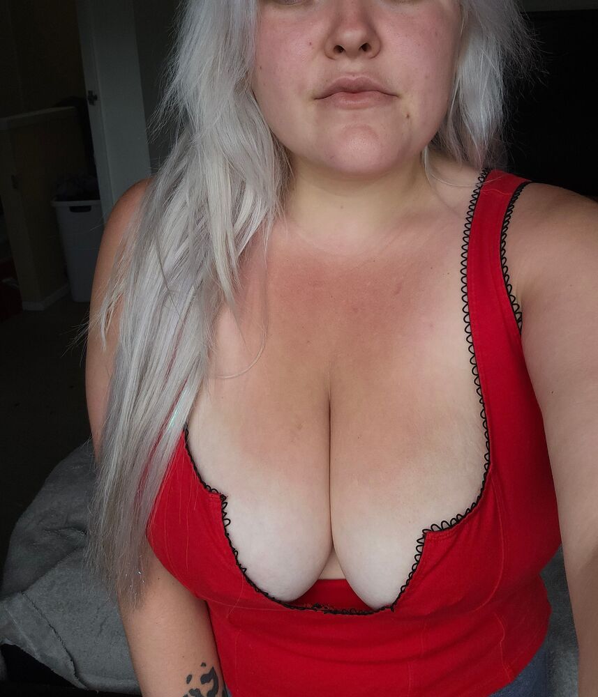 Faphouse
