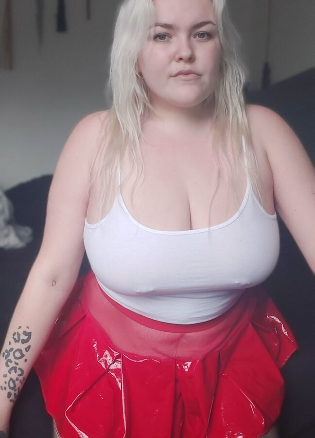 Faphouse