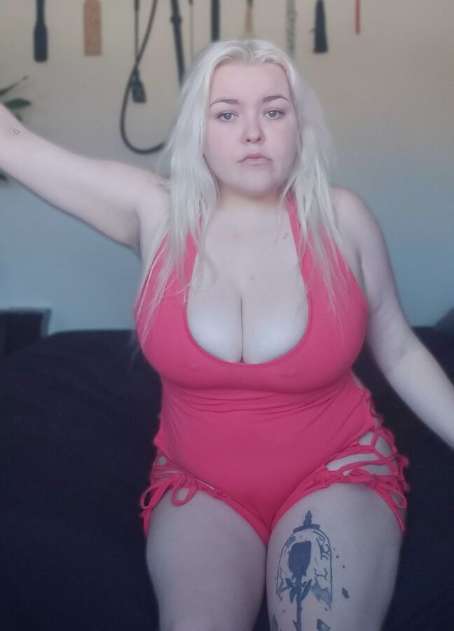 Faphouse