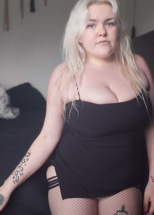 Faphouse