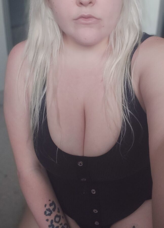 Faphouse