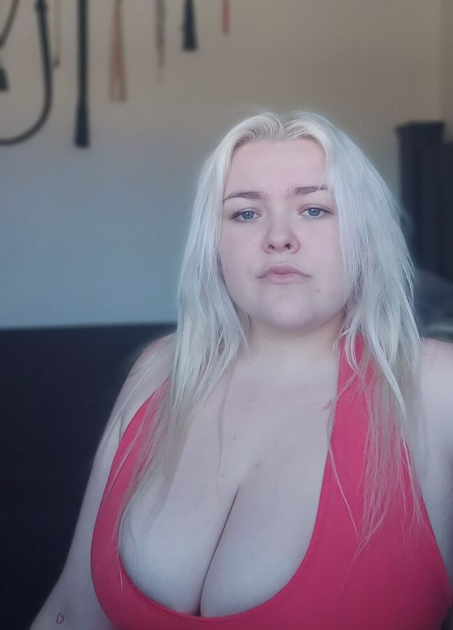 Faphouse