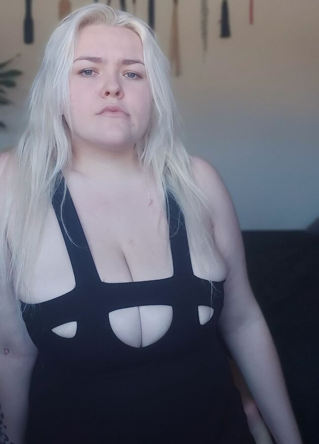 Faphouse