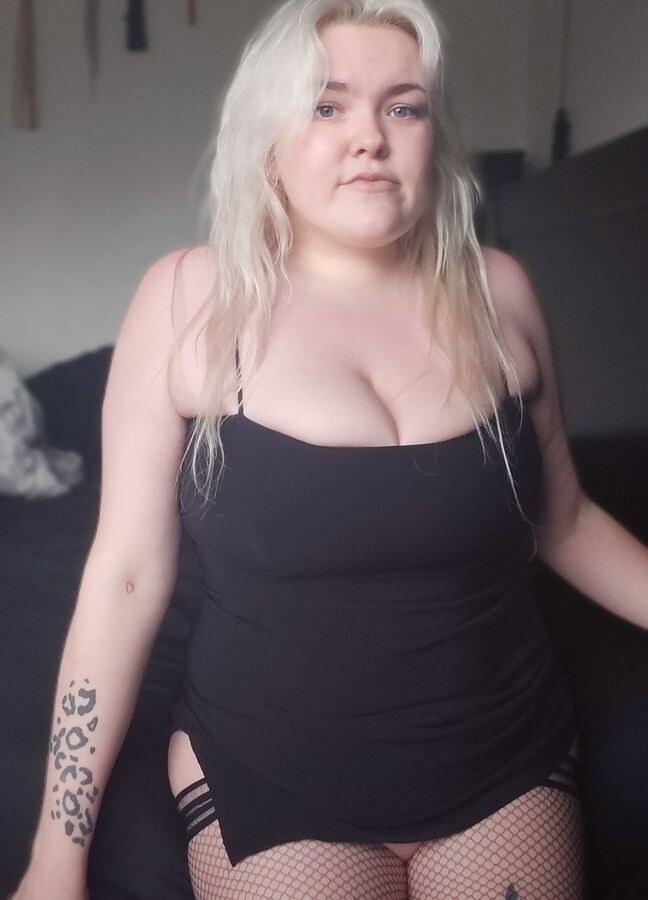 Faphouse