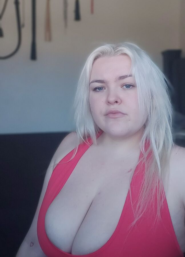 Faphouse
