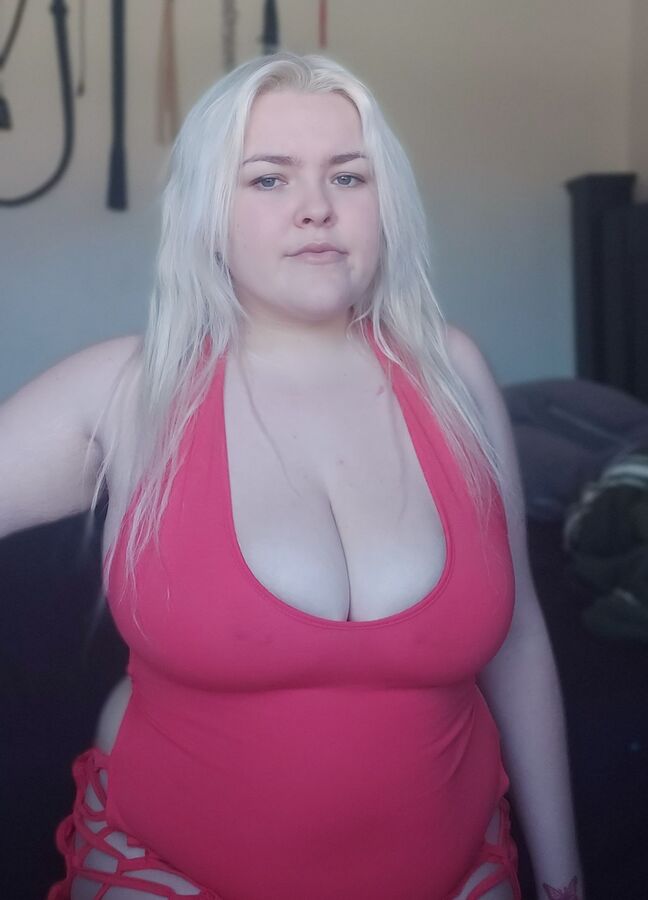 Faphouse