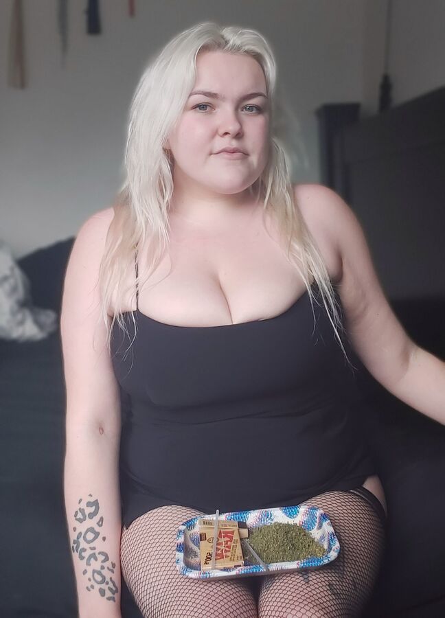 Faphouse