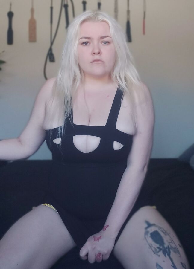 Faphouse