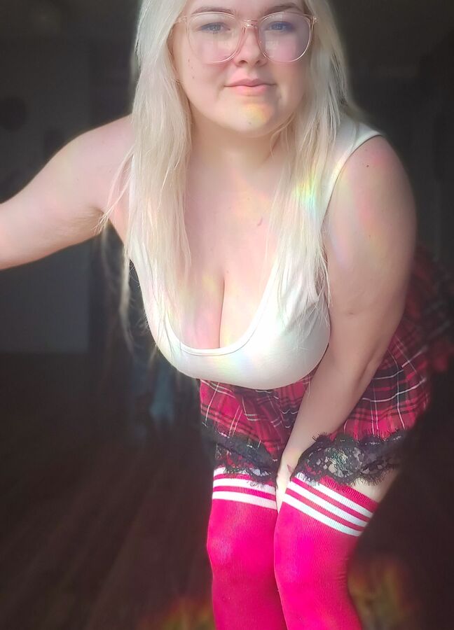 Faphouse