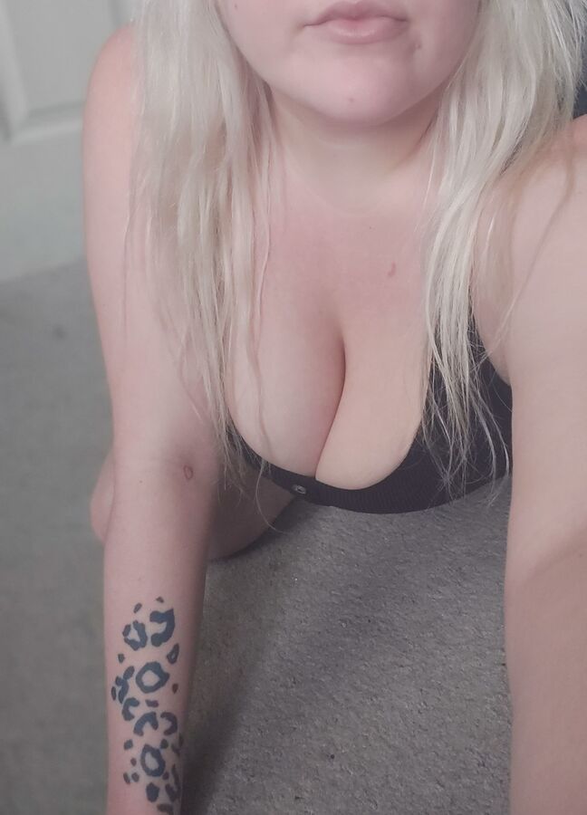 Faphouse