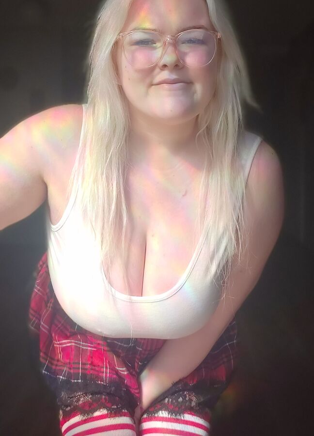 Faphouse