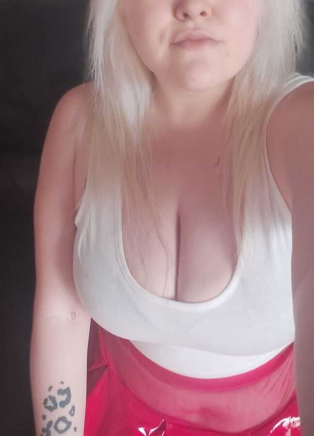 Faphouse