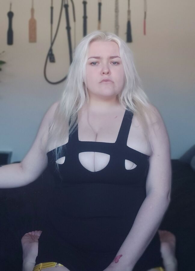 Faphouse