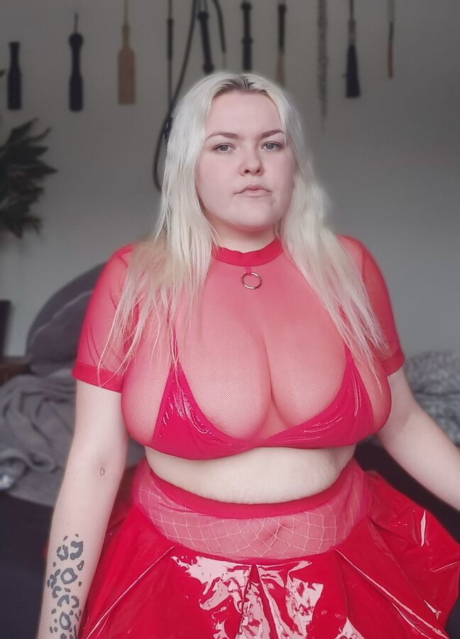 Faphouse