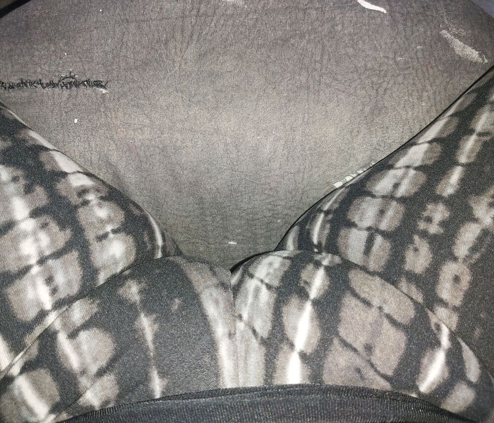Faphouse