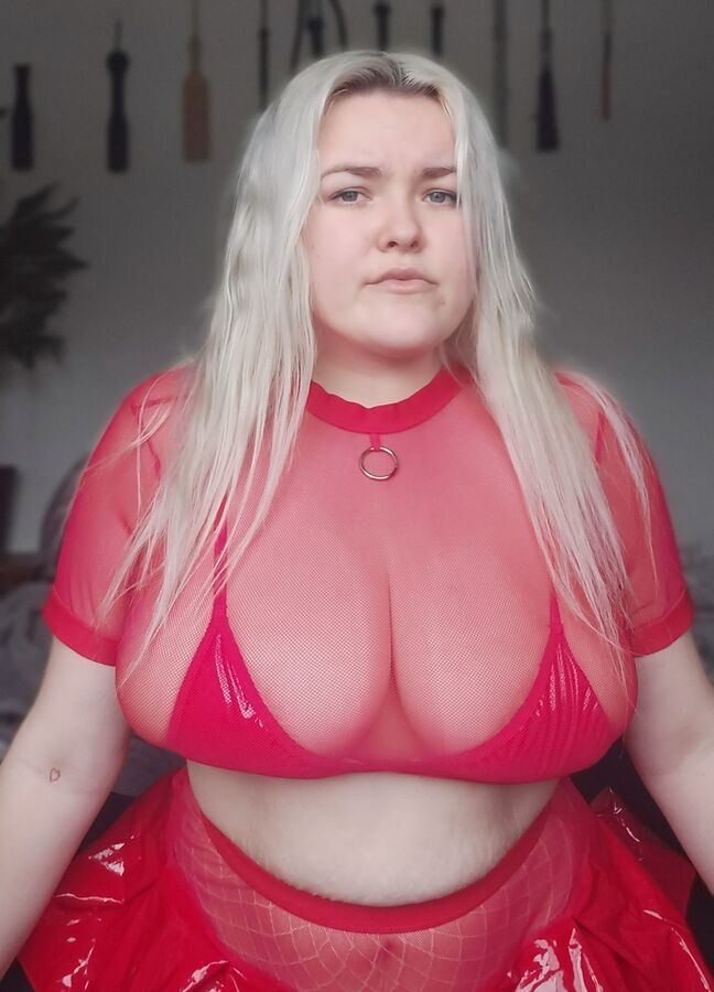 Faphouse