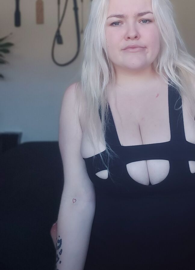 Faphouse
