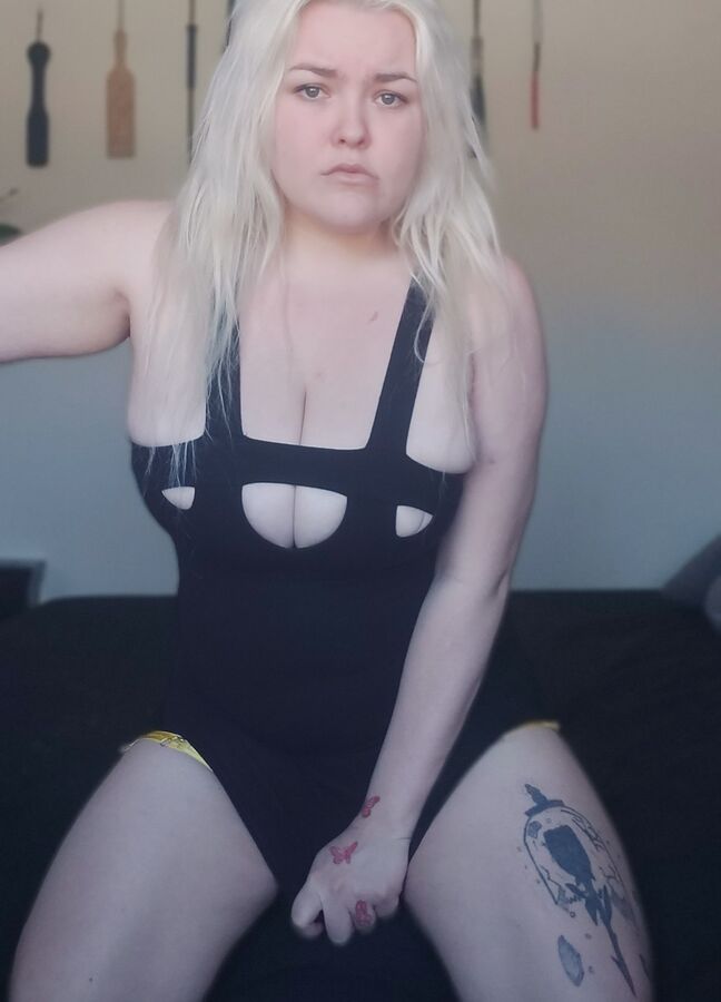 Faphouse