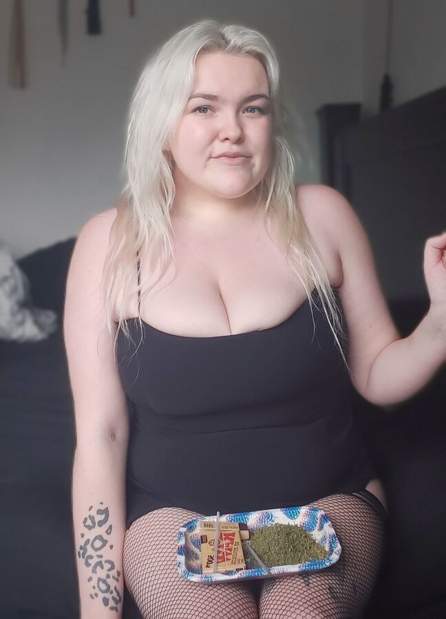 Faphouse