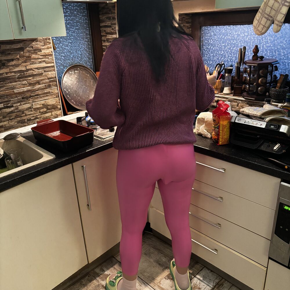 Faphouse