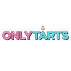 Only Tarts