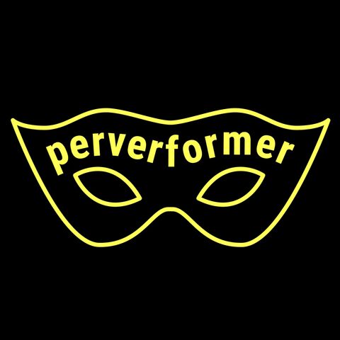 Shop perverformer