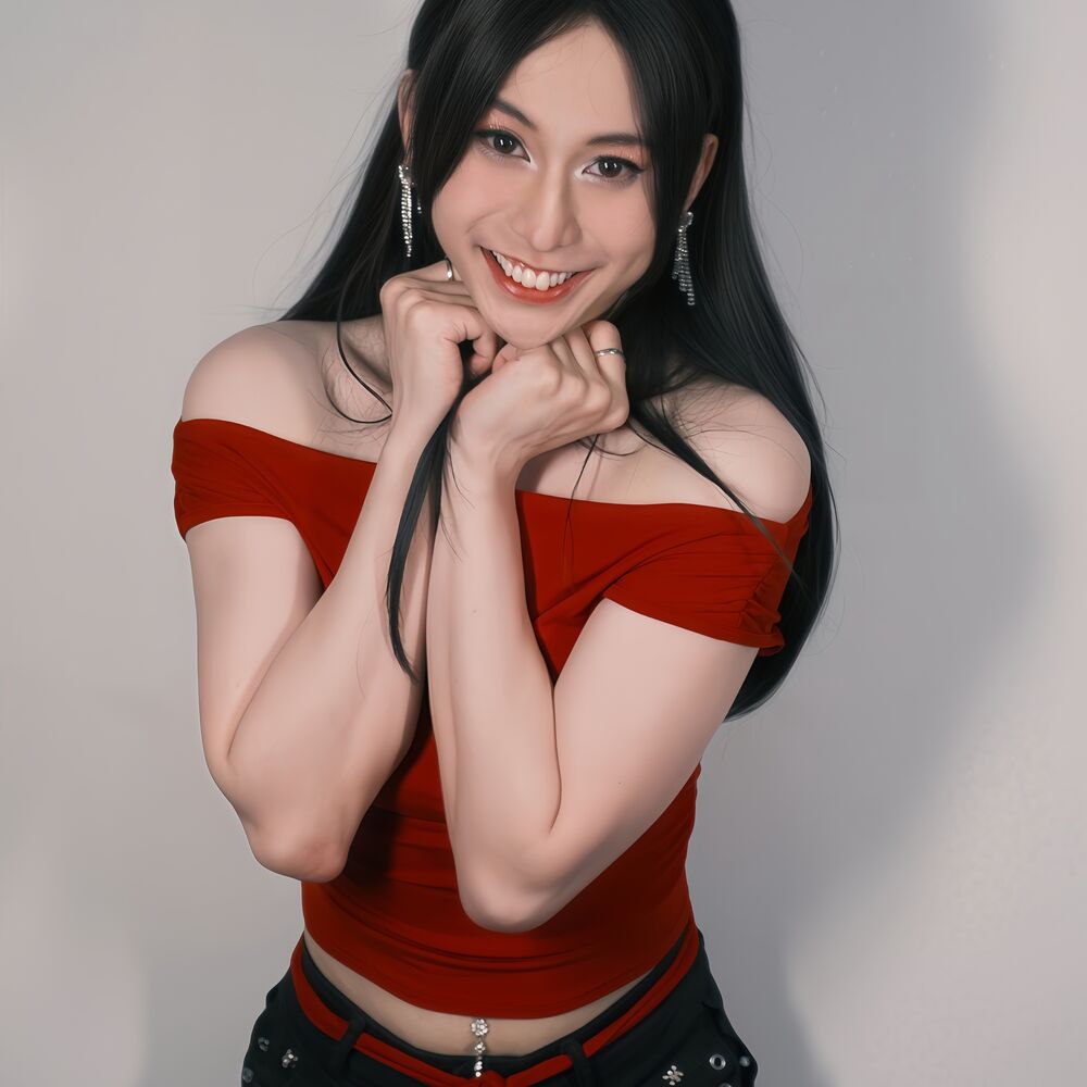 Faphouse