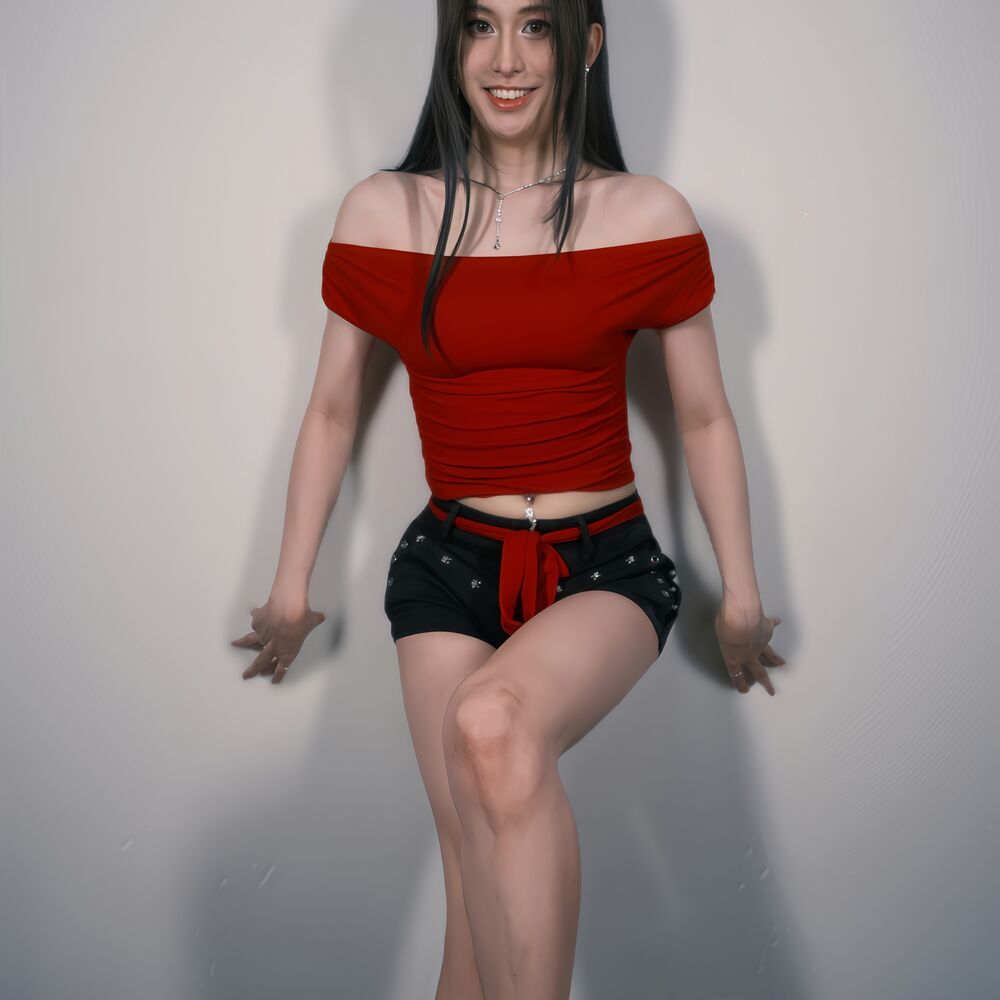 Faphouse
