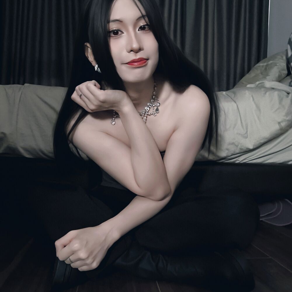 Faphouse