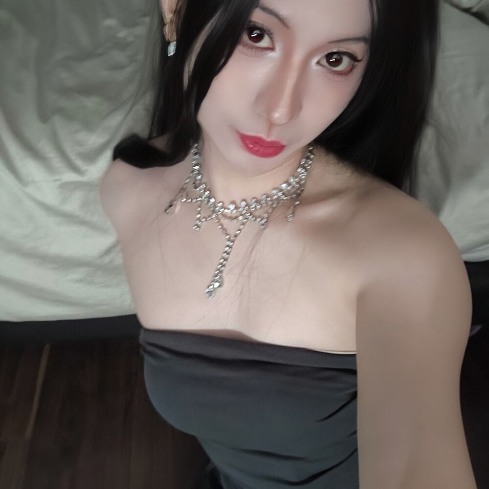 Faphouse