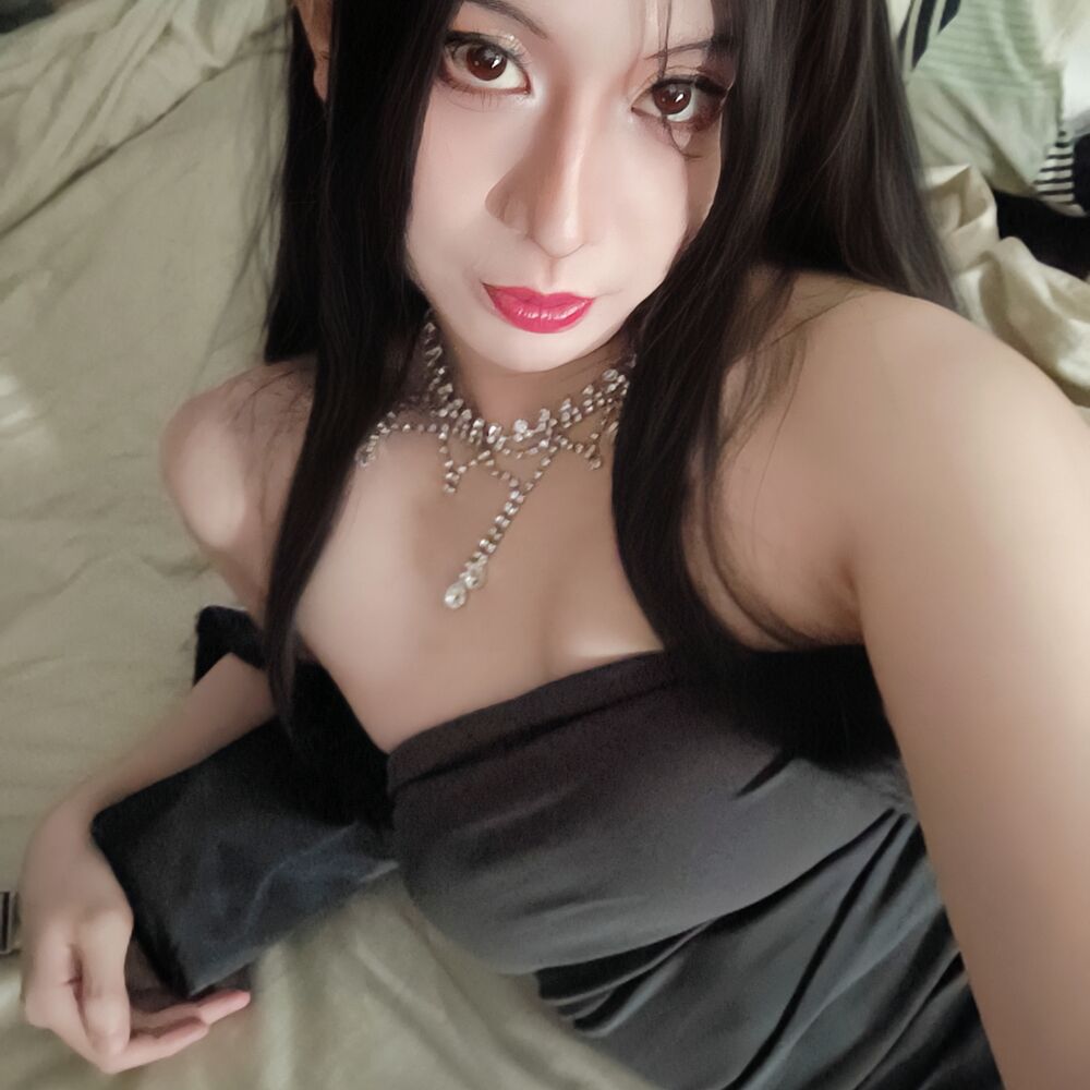 Faphouse