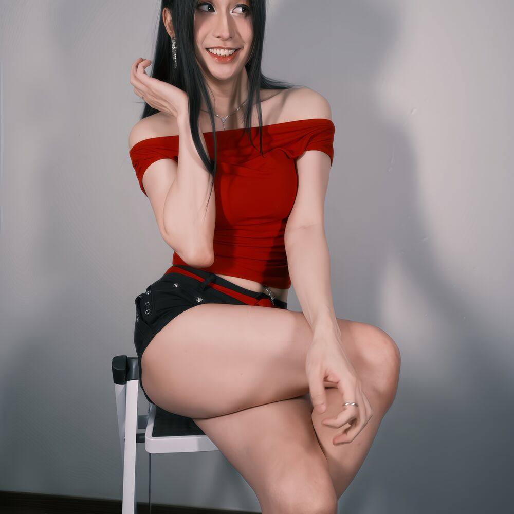 Faphouse