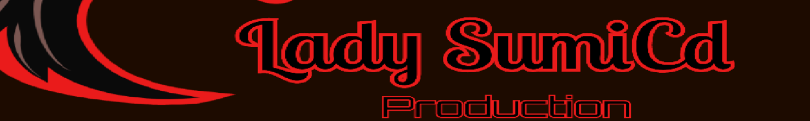 Lady Sumi CD Production