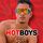 HotBoysbr