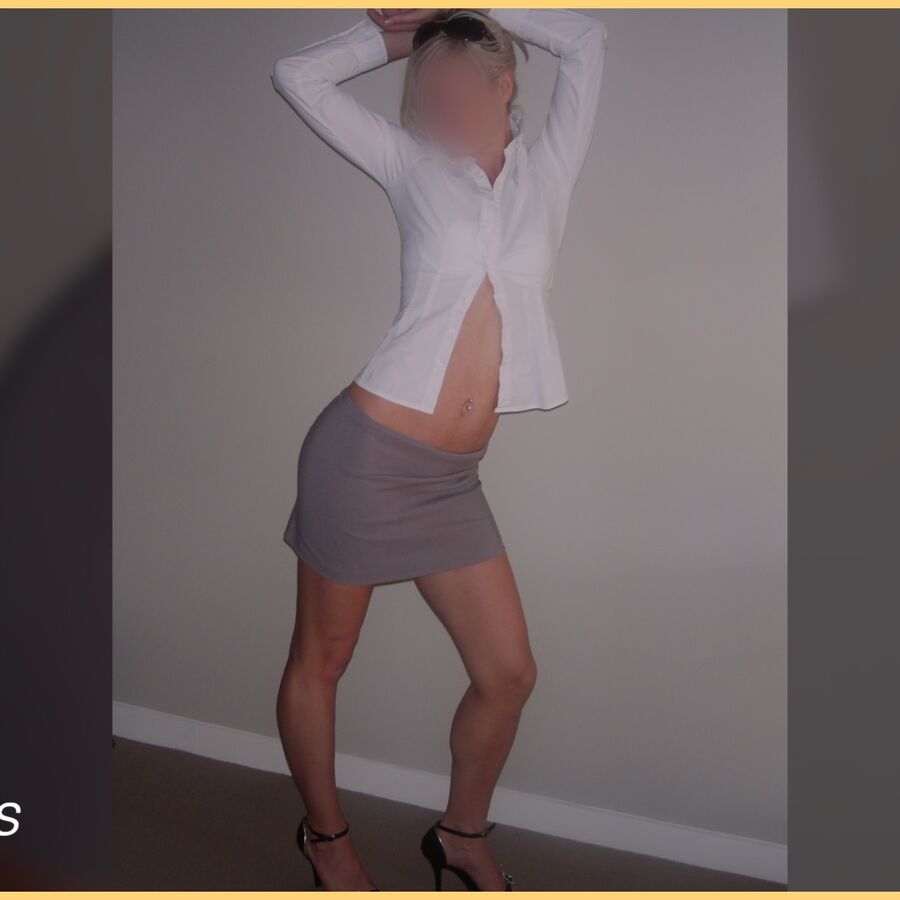 Faphouse