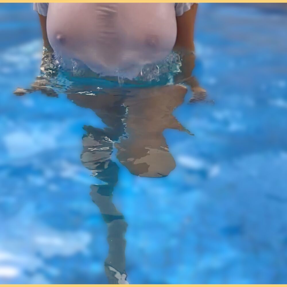 Faphouse