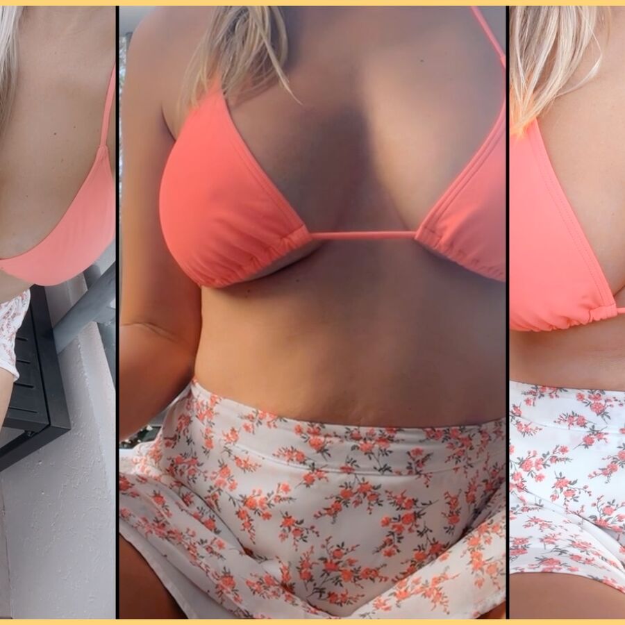 Faphouse