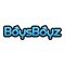Boys boyz