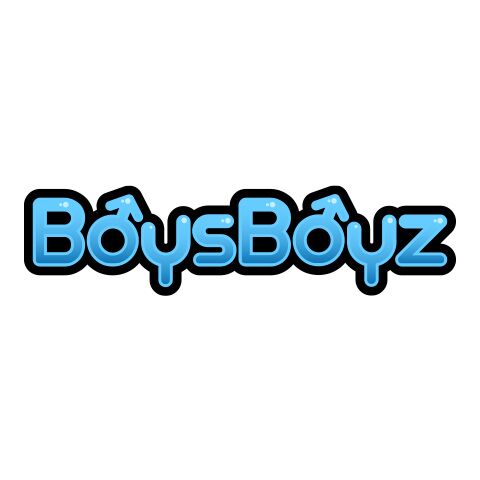 Boys boyz
