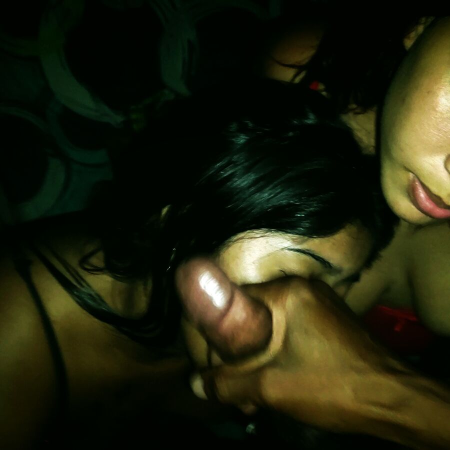 Faphouse