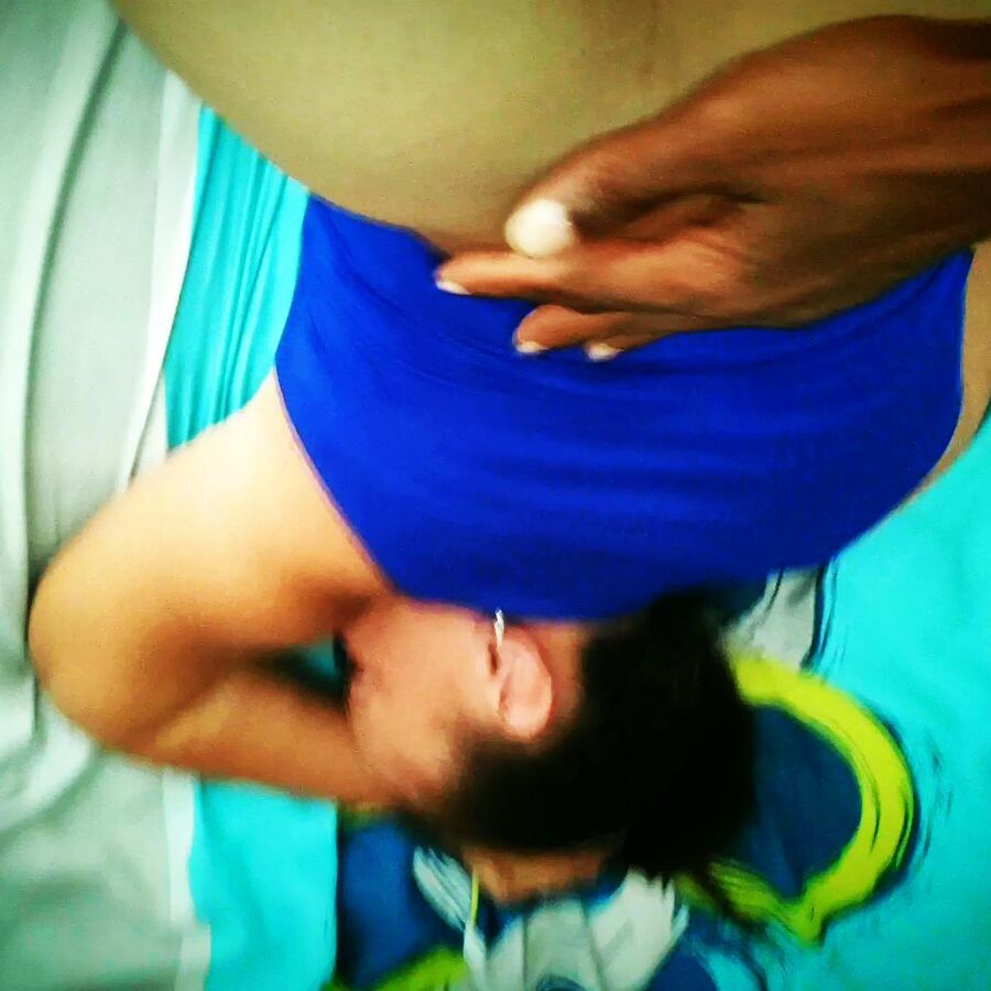 Faphouse