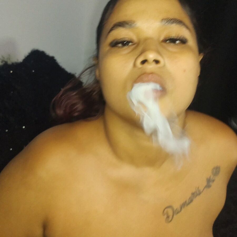 Faphouse