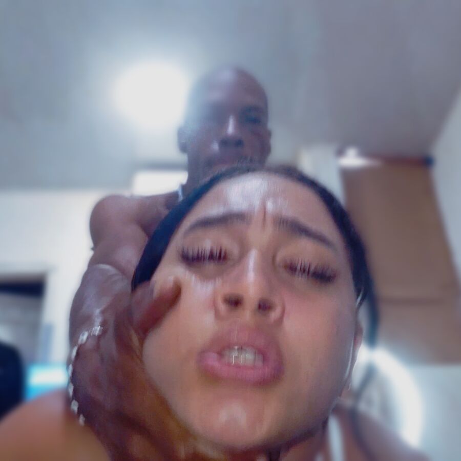 Faphouse