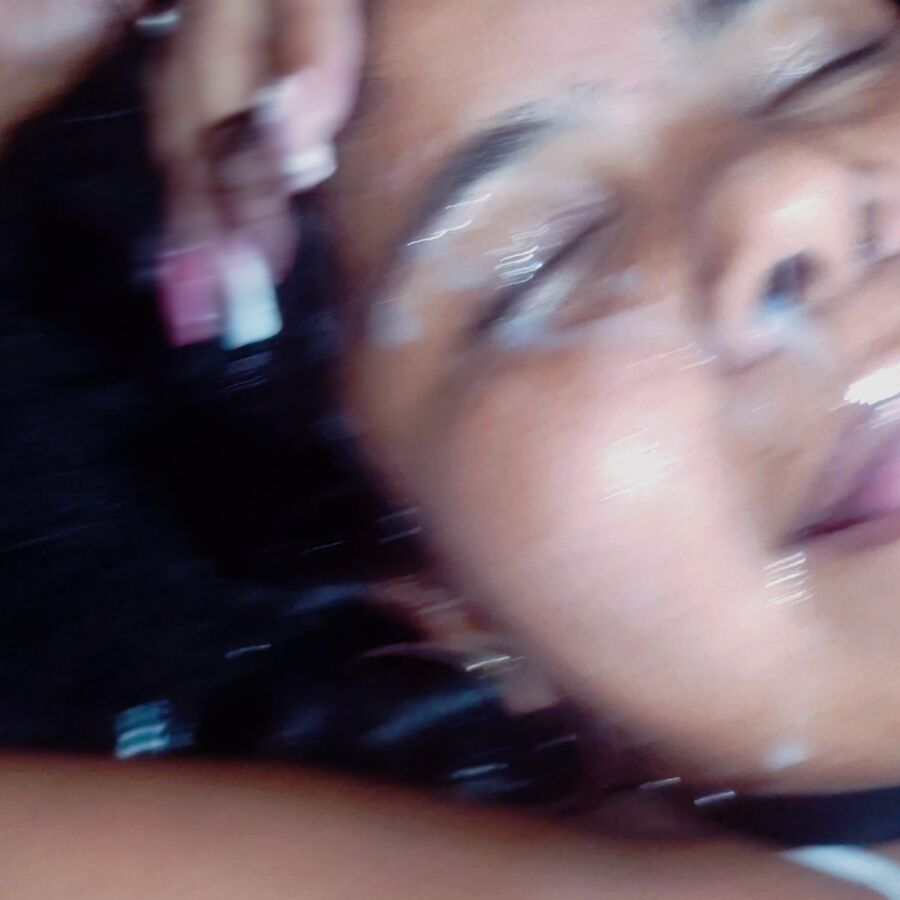 Faphouse
