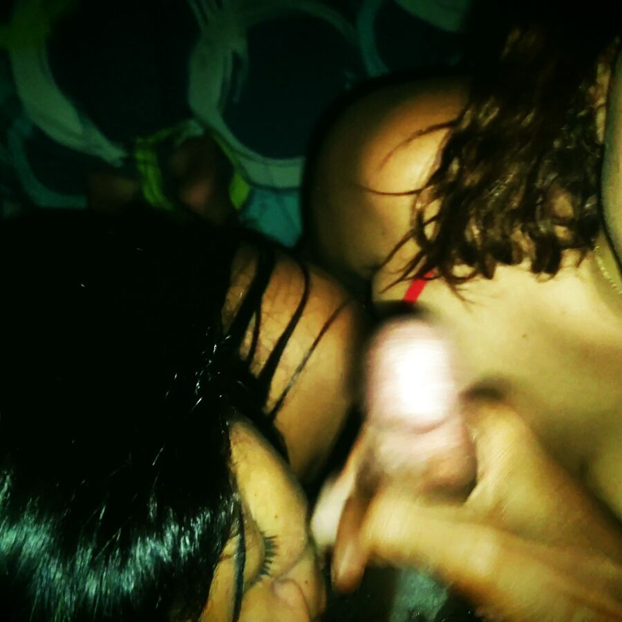 Faphouse