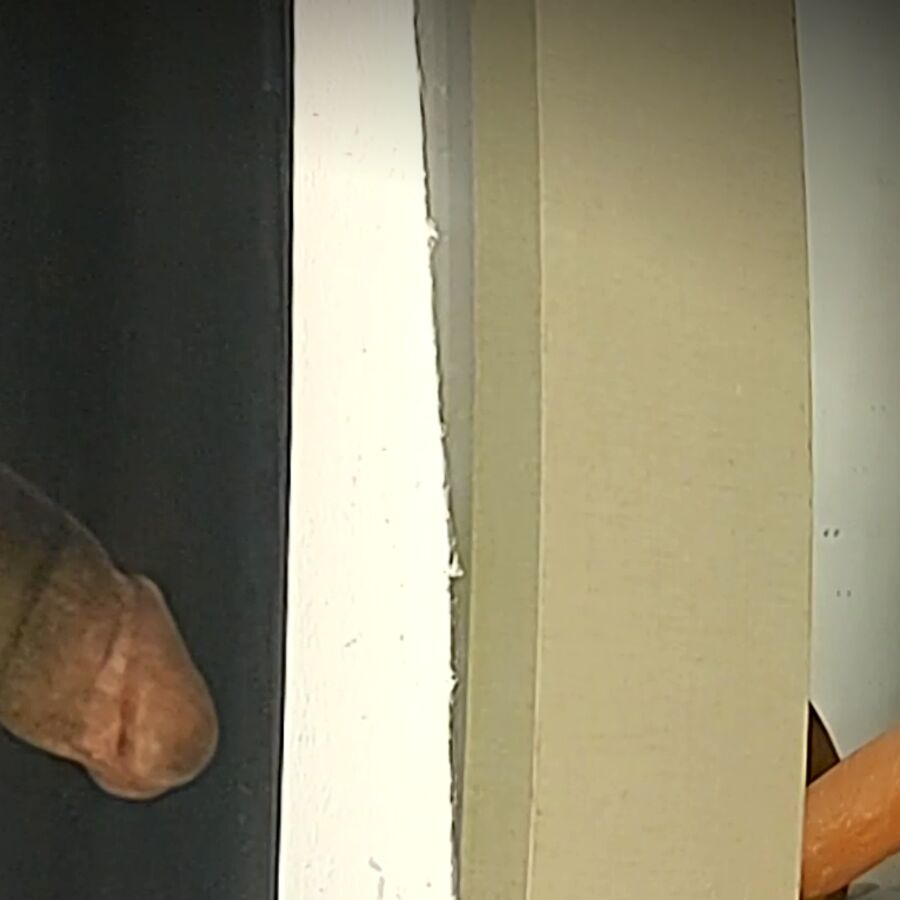 Faphouse