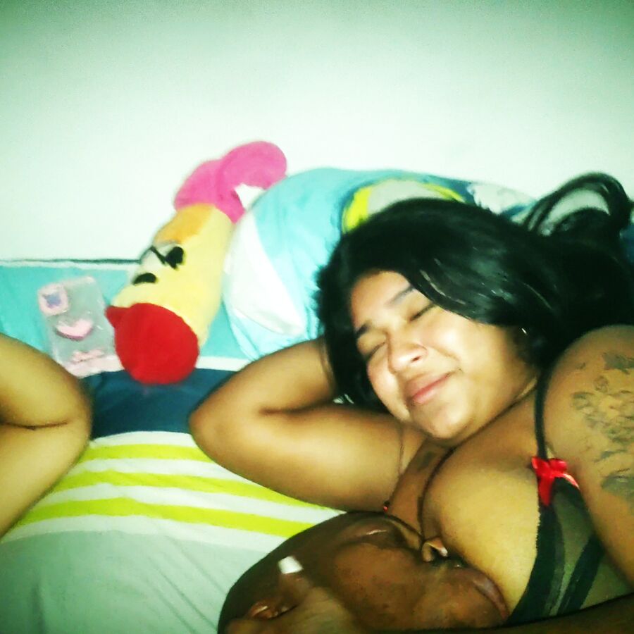 Faphouse