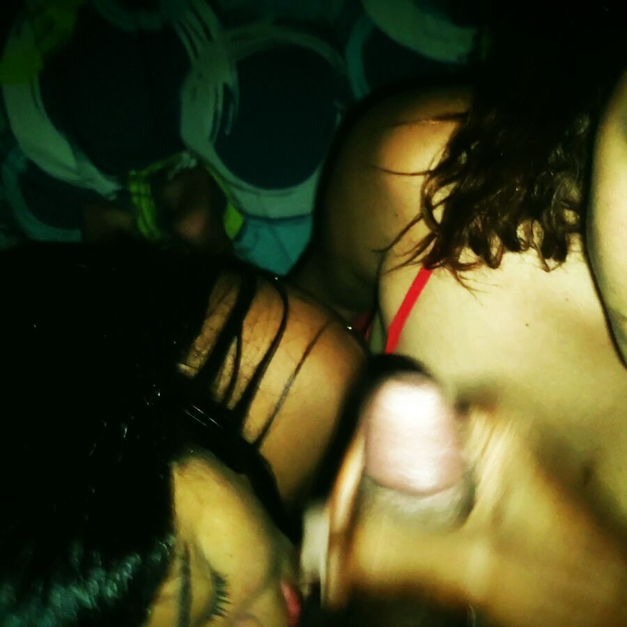 Faphouse